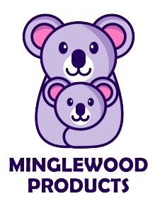 minglewoodproducts